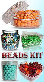 Beads Kits